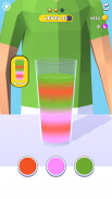 Juicy Juices screenshot 6