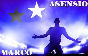 Asensio Tapete HD screenshot 8