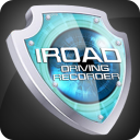 IROAD Icon