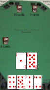 Bhabhi Card Game screenshot 2