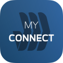 ISN MyConnect