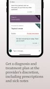 Maple — Online Doctors 24/7 screenshot 11