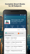 Class 5 CBSE All Subjects App screenshot 5