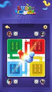 Ludo Master-Offline Star king screenshot 2