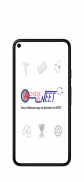 Achieve in Neet screenshot 1