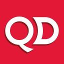 QD Rewards