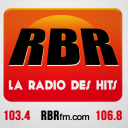 RBRFM Icon