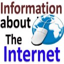 Internet | Description, History, & Facts