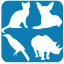 Animals Soundboard Icon