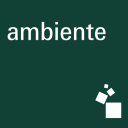 Ambiente