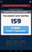 Chest Tracker for Clash Royale screenshot 20