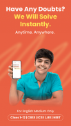 Vedantu: Learning App for Class6-10, IITJEE & NEET screenshot 16