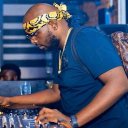 DJ MAPHORISA LATEST SONGS