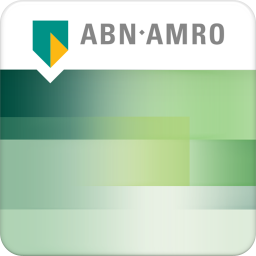 Abn amro mobile banking