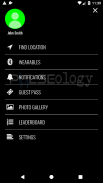 PULSEology HHI screenshot 0