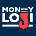 MoneyLoji - Instant Loan App