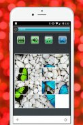 Slider Mania Animals Pro (Puzzles) screenshot 2