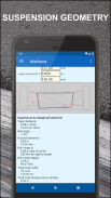 Car Math Pro Car Calculator screenshot 13