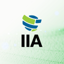 IIA Events