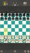 Chess 3D Ultimate screenshot 11