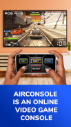 AirConsole - Multiplayer Game Console screenshot 4