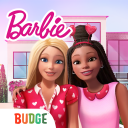 Barbie Dreamhouse Adventures icon