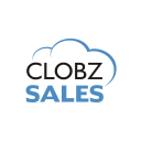 Clobz Sales Icon