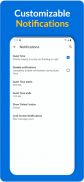 Correio para Hotmail e Outlook screenshot 2