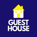 Guest House Icon