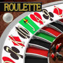 Roulette Free Royal Roulextra