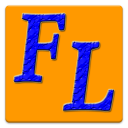 Classified Ads - FreeList.gr Icon