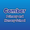 Comber PS