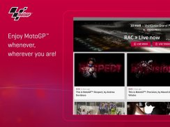 MotoGP™ screenshot 7