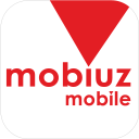 Mobiuz Mobile (детализация,интернет,тарифы)