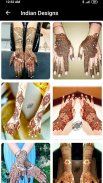 Mehndi Designs 2020 | Henna Designs screenshot 1