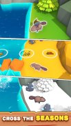 Beaver Builder screenshot 4