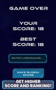 Space Racer Challenge screenshot 6