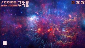 ReflX - Fast Reflex screenshot 5