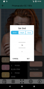 Colored Pencil Picker: The Ultimate Drawing Tool screenshot 0