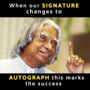 Abdul Kalam Quotes in English - Baixar APK para Android | Aptoide