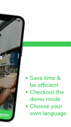 eSetup for Electrician screenshot 4