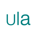 ULA TRANSFER & DELIVERY