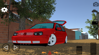 Carros Fixa Android screenshot 2