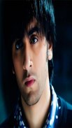 Ranbir Kapoor Wallpapers 2020 screenshot 1