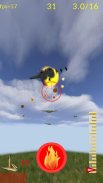 Anti Aircraft Artillery screenshot 6