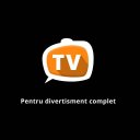 Romania Live TV si Radio