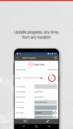Site Progress Mobile screenshot 4