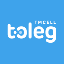 TMCELL Töleg