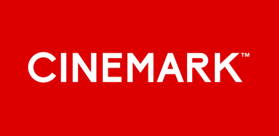 Cinemark Brasil