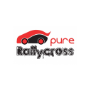 pureRallycross.com Icon